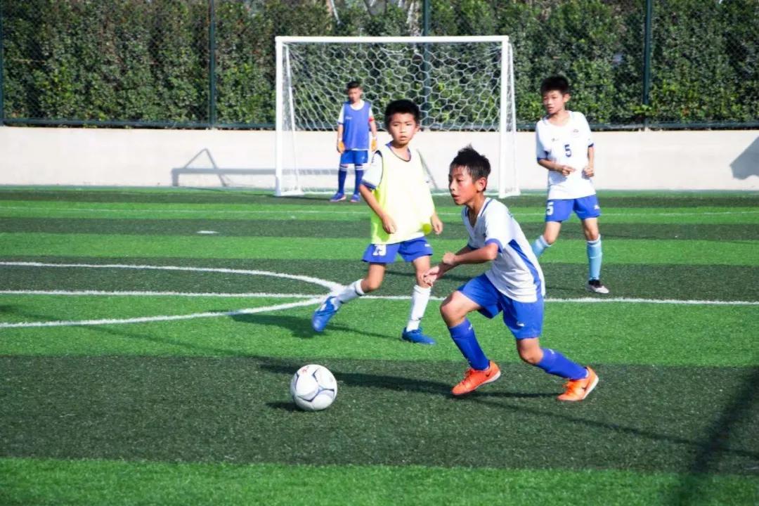 2023年潮州市青少年足球公开赛,潮州市第六届中小学生足球总决赛