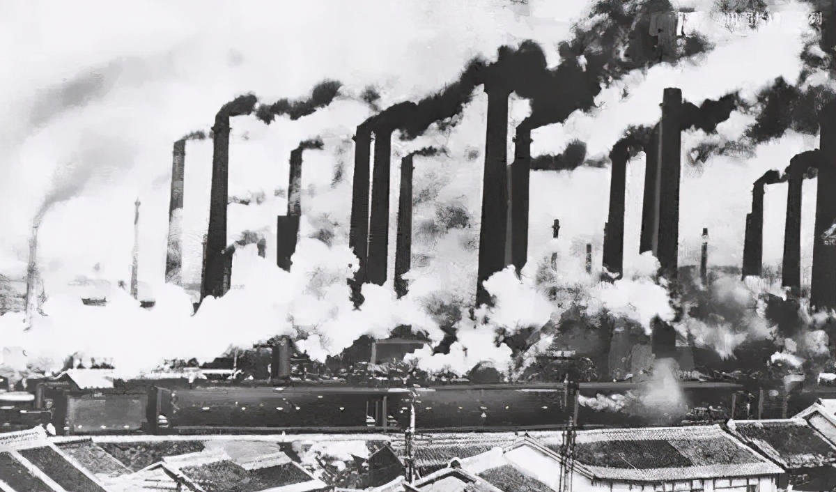 日本排放核污水发现大量死鱼,日本排放核废水被发现