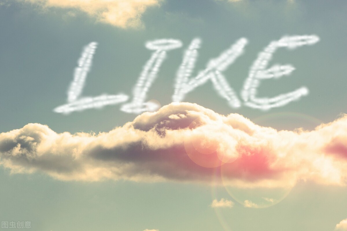 百度权重是百度提供的嘛,百度权重是怎么划分的