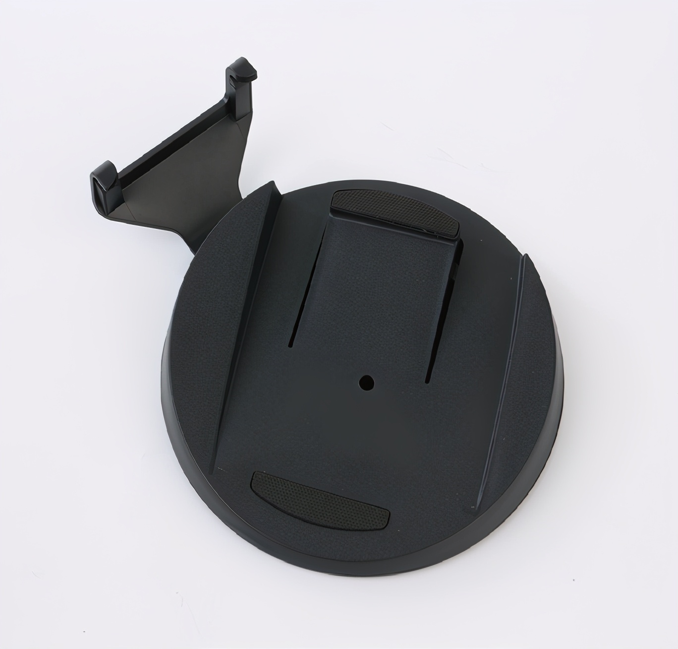 次世代主机地平线5,次世代主机游戏机