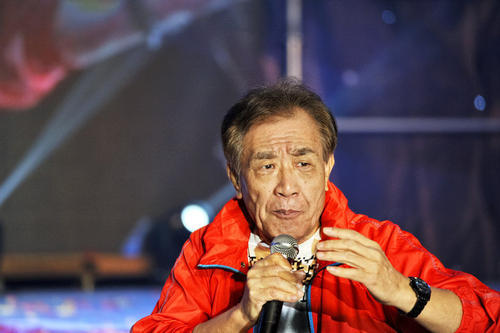 毛毛歌张帝成名曲,张帝唱的毛毛歌视频