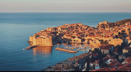 克罗地亚邮政继续试用密码交换服务