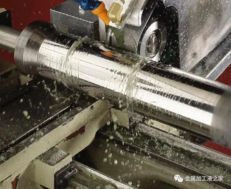 风电齿轮箱润滑管路,风电齿轮箱自润滑轴承