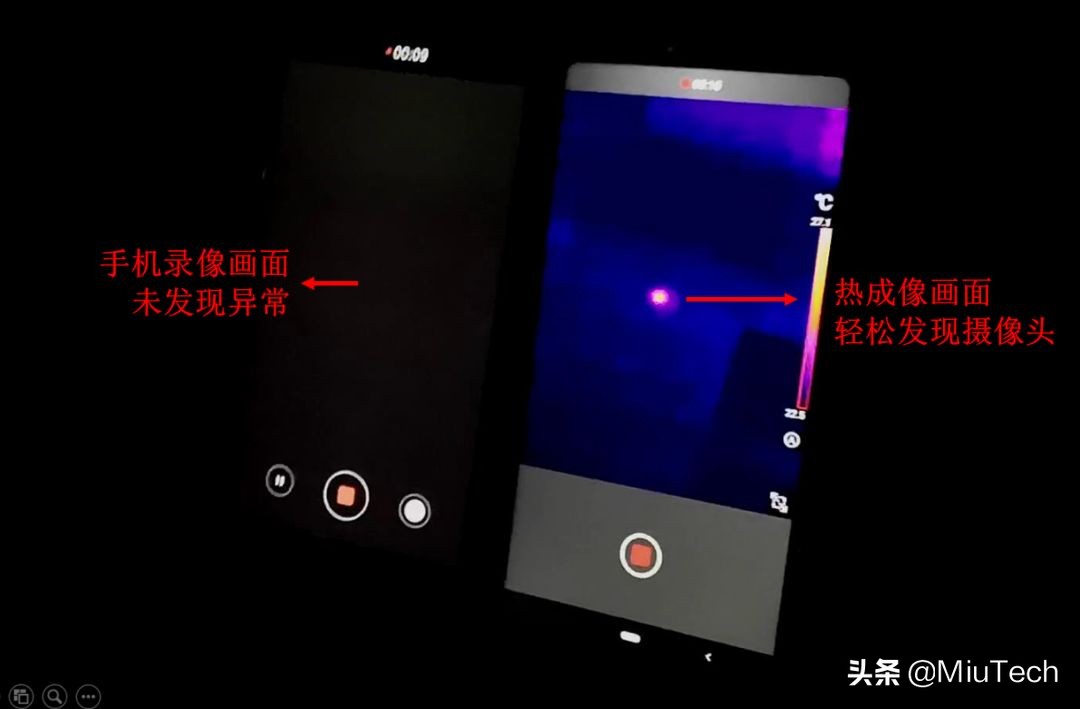 宾馆摄像头怎么防窃,酒店如何防止偷装摄像头