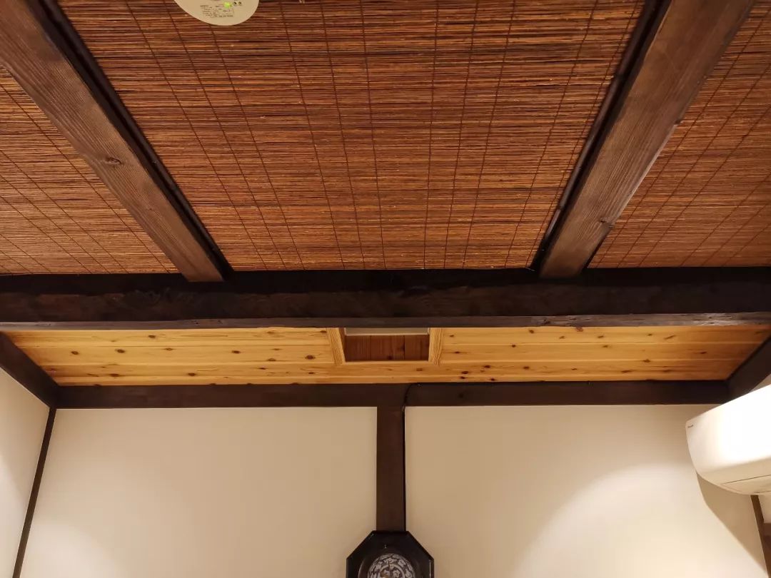 日式温馨小屋的装修风格,温馨日式小户型装修