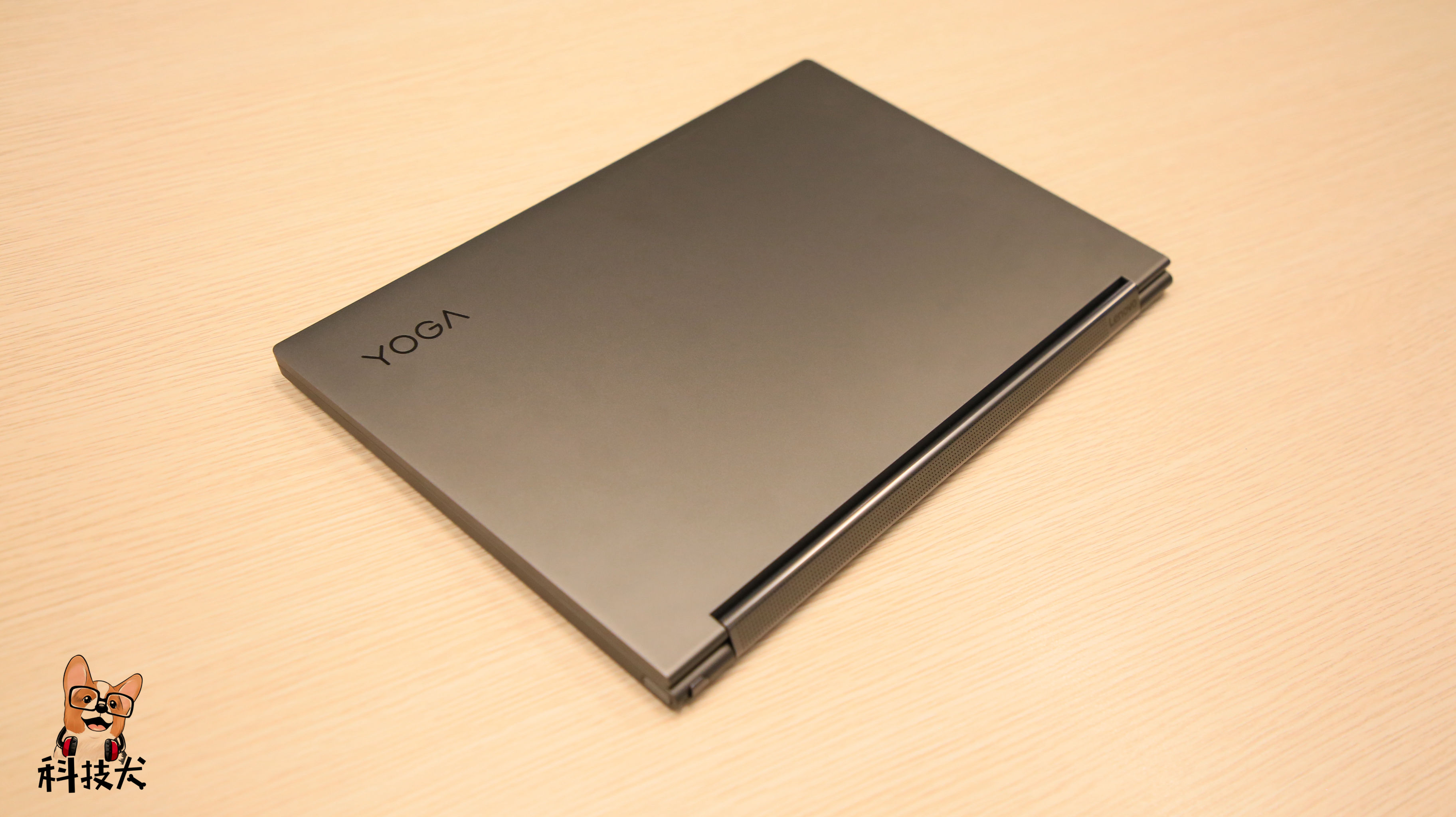 联想yogac940i5对比测评,联想yoga360度旋转i5