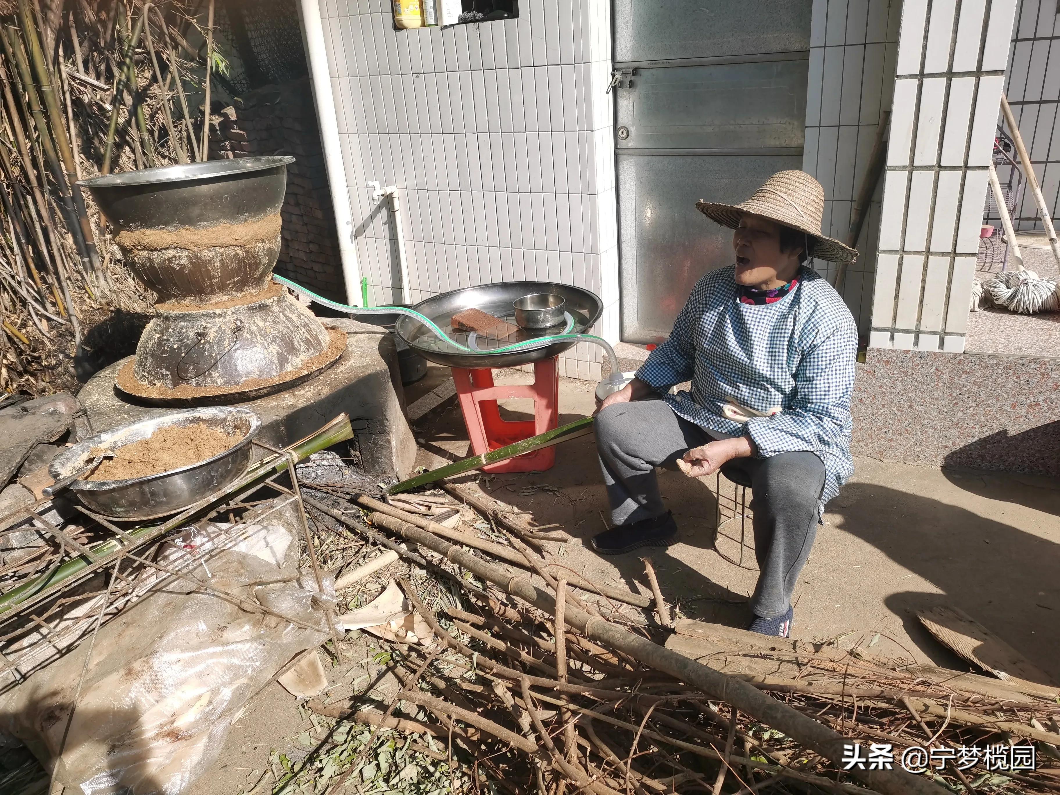 浓浓的乡情，甜美的乡貌一一感受五华华城“状元福地·古邑新城”