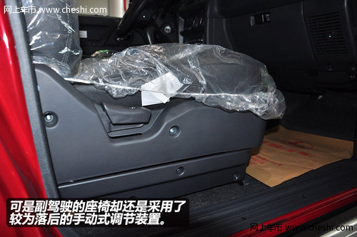 越野车猎豹黑金刚图,国产猎豹金刚硬派越野车有哪些