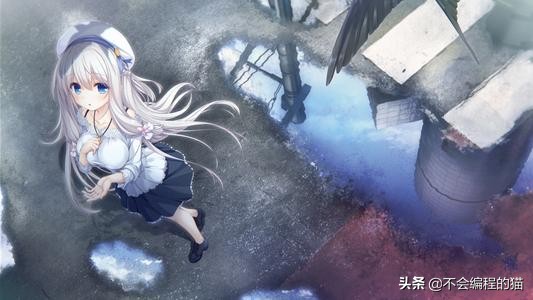 老书虫都爱看的小说,老书虫看三遍的言情小说