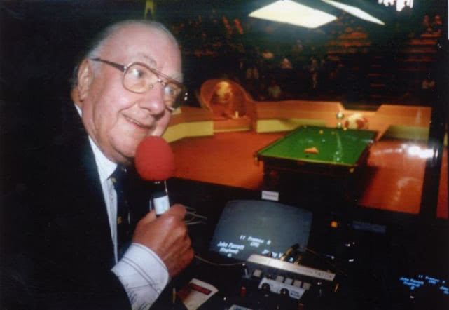 诺斯克球员锦标赛,诺斯克三大赛