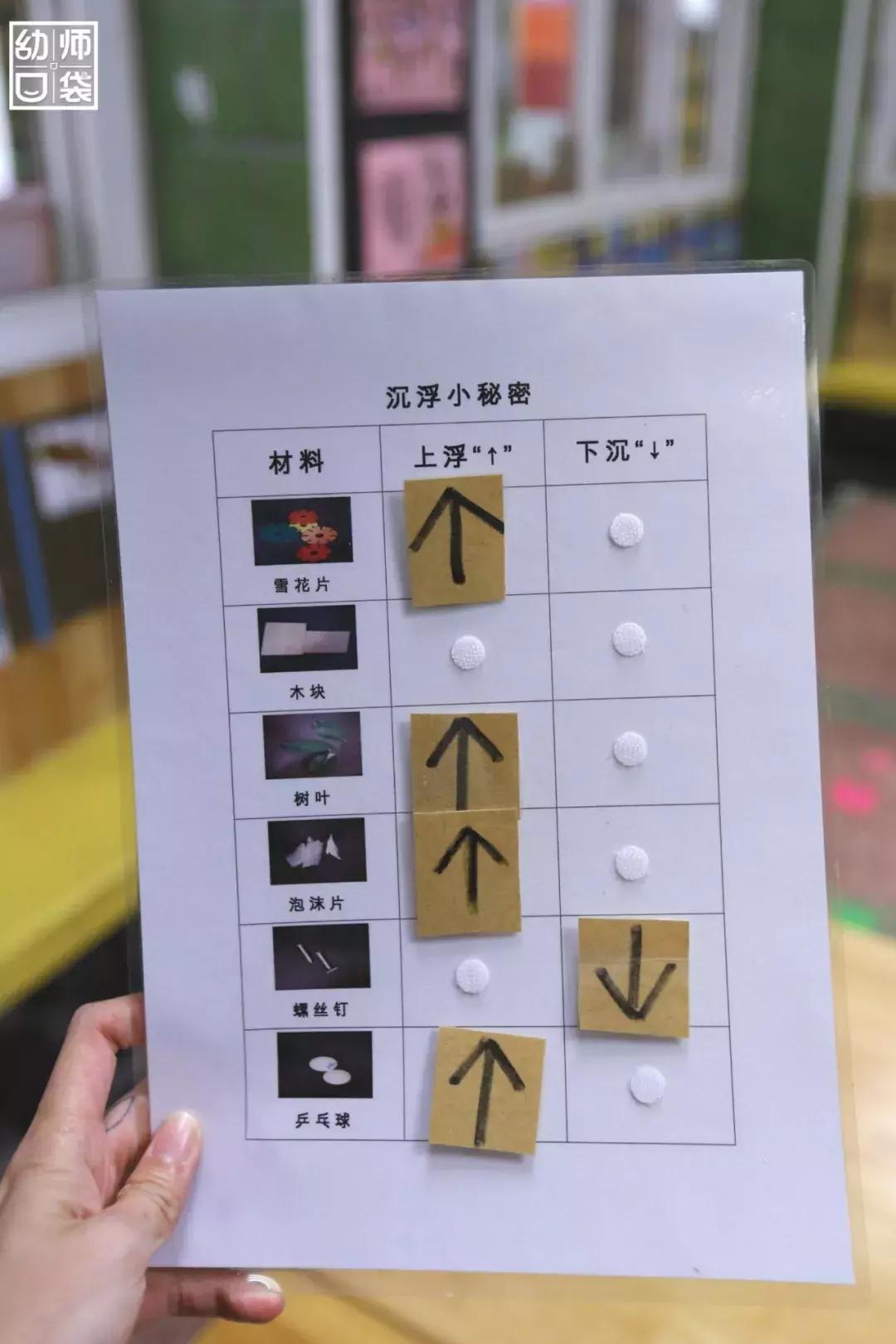 空间小、经费不足、面临*迁拆**，这家幼儿园却给出了满分的环境