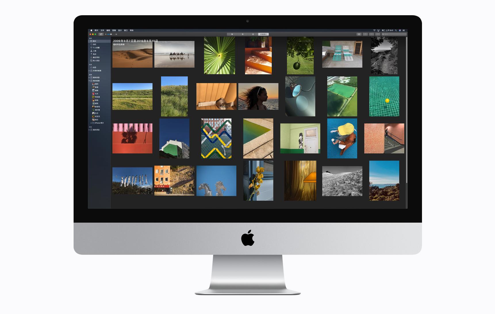 “6.18”摄影附件剁手指南-摄影早自习第1364天