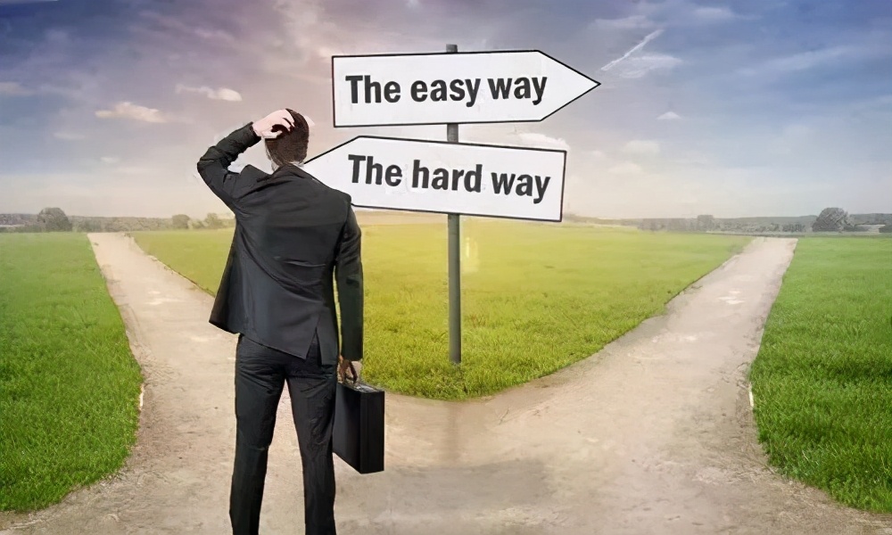 轮胎市场猛烈发展后下一步是什么,中国轮胎产业发展现状