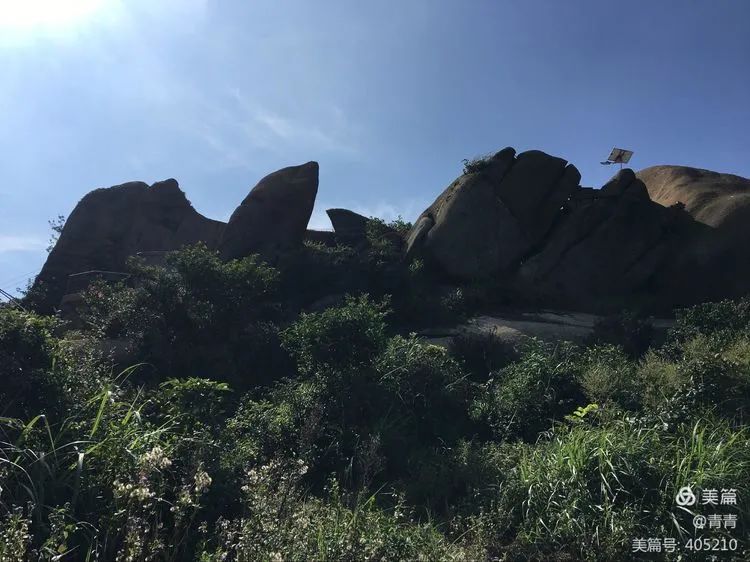 福建省漳州市漳浦县灶山,福建省漳浦县灶山