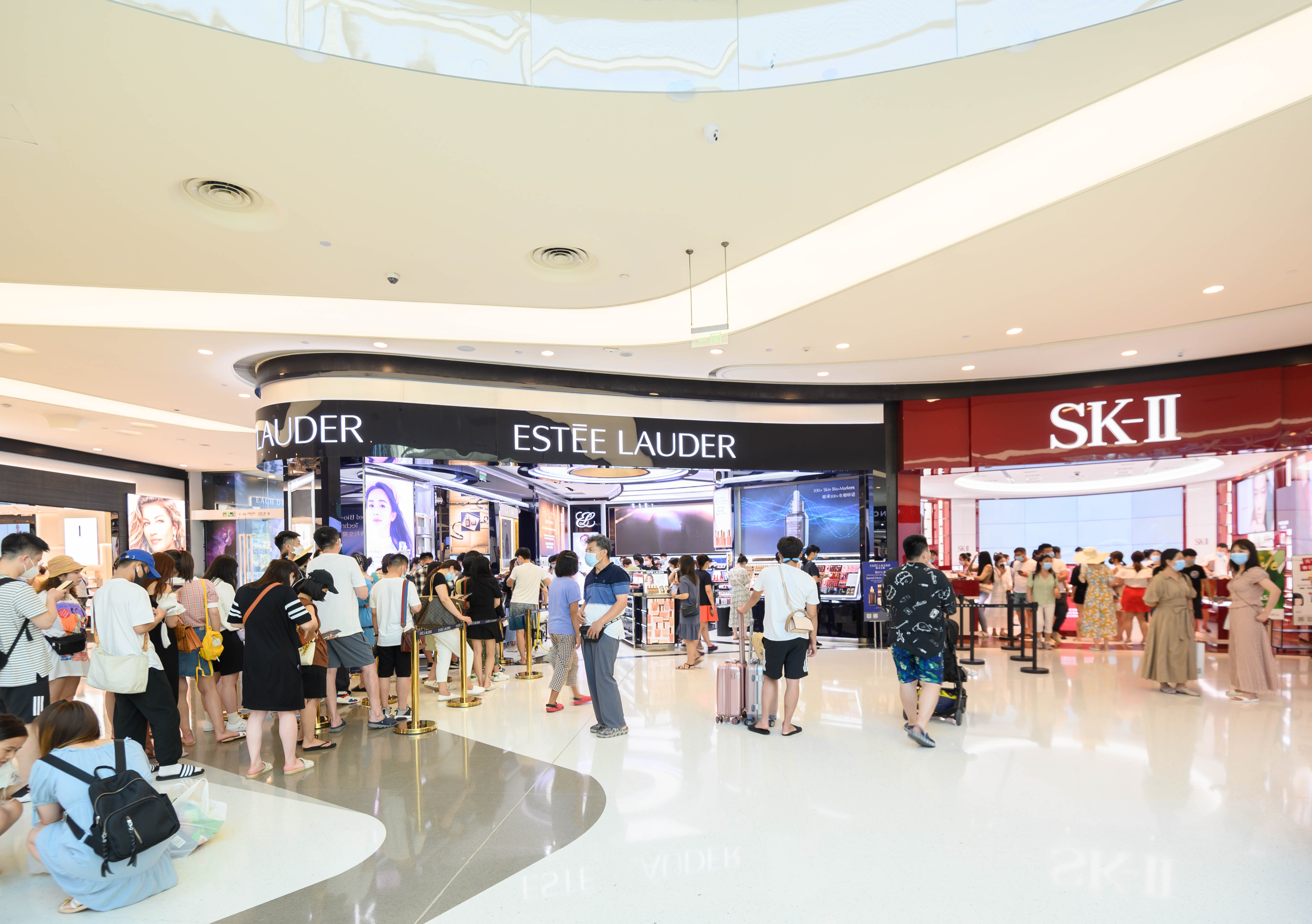 三亚疫情后还是旅游胜地吗,疫情过后三亚旅游现状