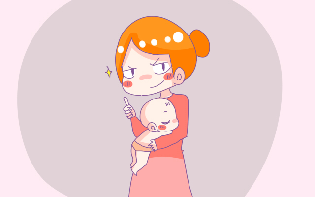 哺乳期怎么预防断奶后胸部干瘪,哺乳期多久断奶可以预防乳房干瘪