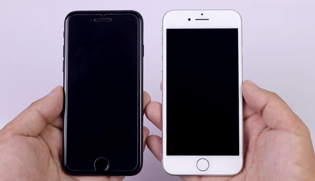 iphone8相当于什么安卓手机,iphone8相当于现在什么水平