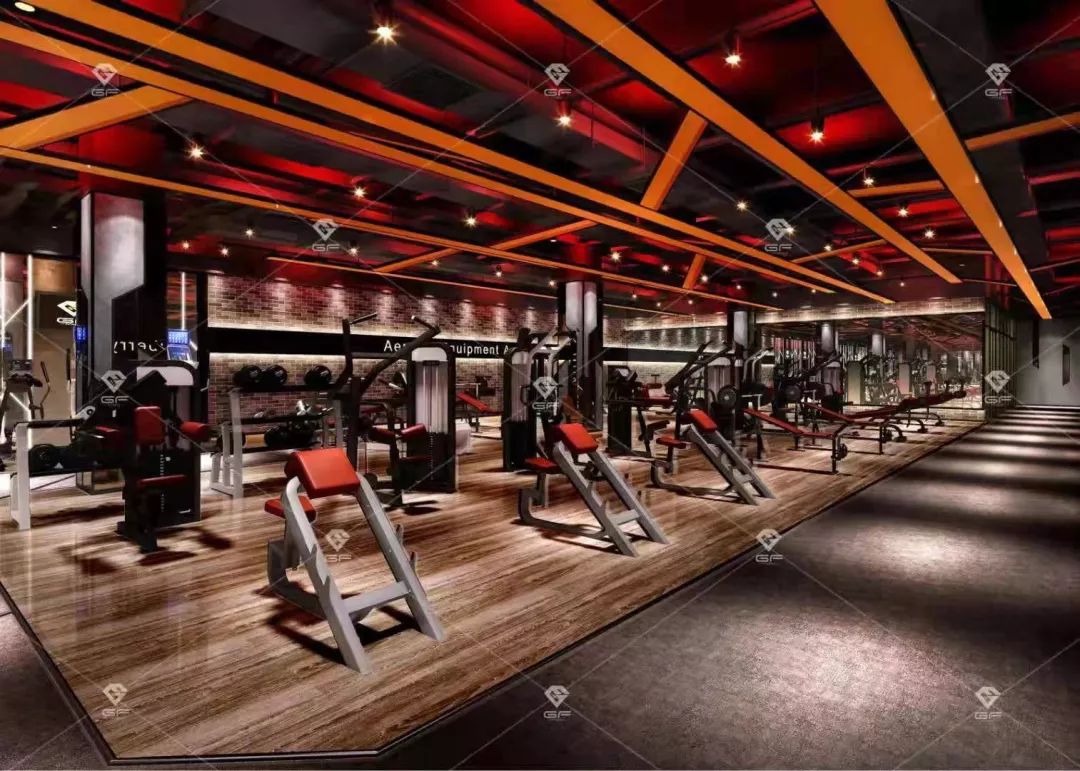 西安高新益田假日里,西安益田假日里怎么样