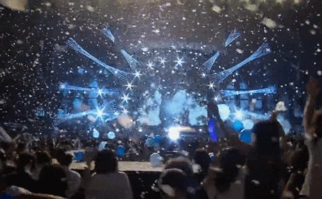 温柔孙燕姿五月天演唱会,孙燕姿十大经典歌曲遇见