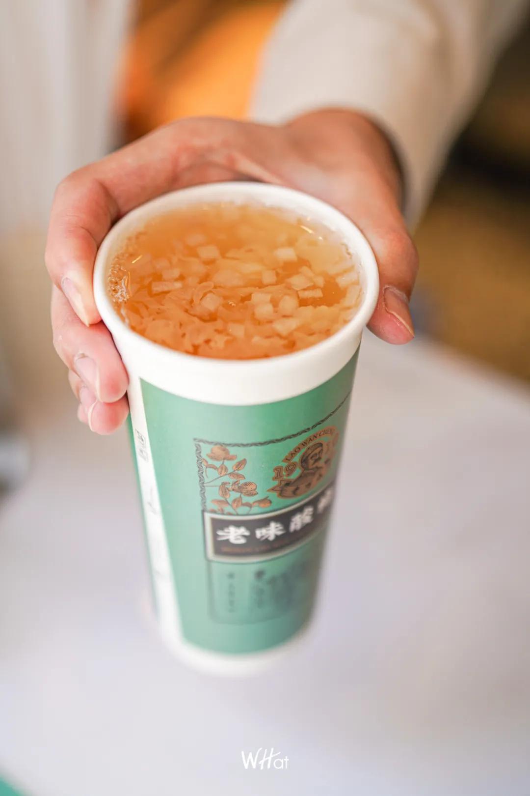 消失的武汉老字号,武汉中华老字号有哪几家