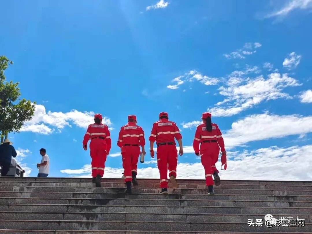 2020昆明校园足球比赛,昆明盘龙小学本部足球赛