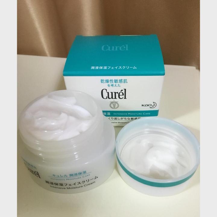 护肤品是日本的好用还是法国的,护肤品是本土版还是国际版好