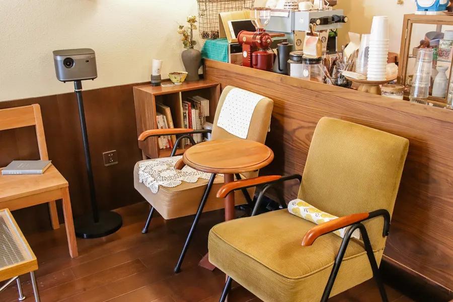 超好吃的宝藏甜品店,10家小而美的店