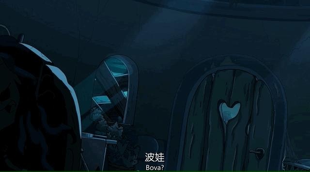 豆瓣最高9.2分,豆瓣10万人评满分的电影