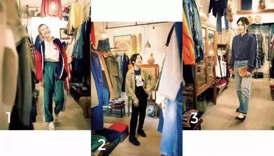 生活垃圾也能变废为宝,生活垃圾哪些可以卖钱