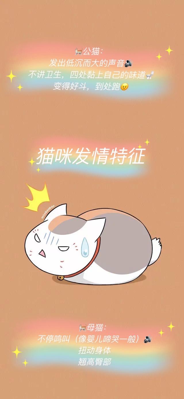 杭州绝育宠物医院排行,惠州瑞派宠物医院绝育靠谱吗