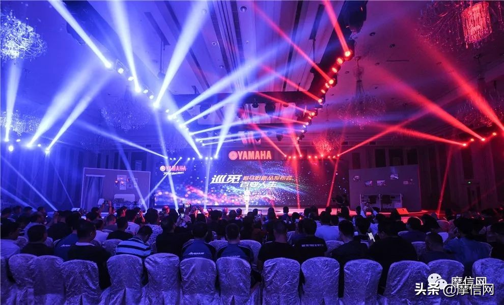 雅马哈巡鹰125最新款,2022年10月雅马哈巡鹰125二手价格