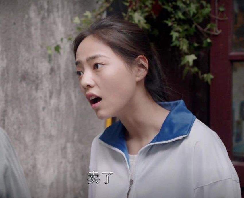 第一次去婆婆家四句话,第一次去婆婆家应该做什么