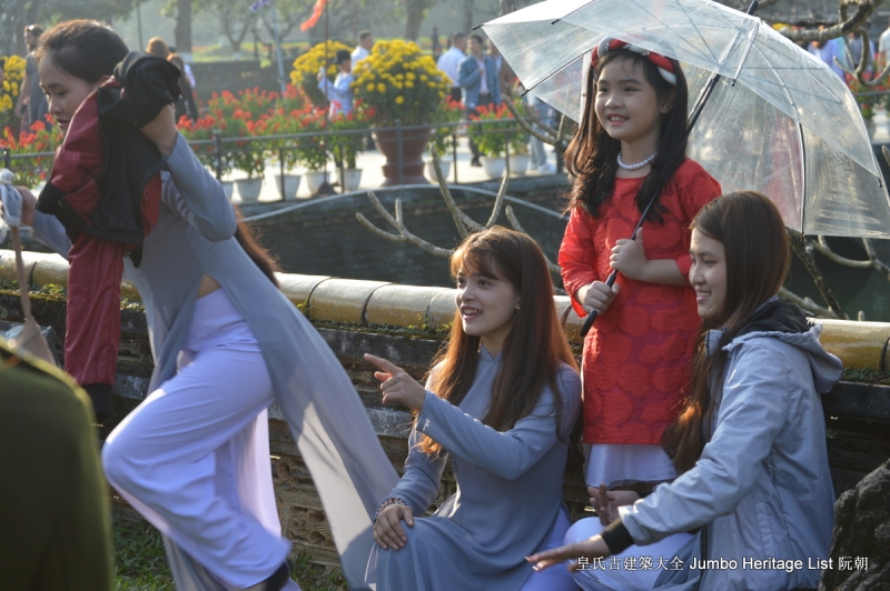 第178回:废除汉字文化脱节,割断毁弃历史根脉