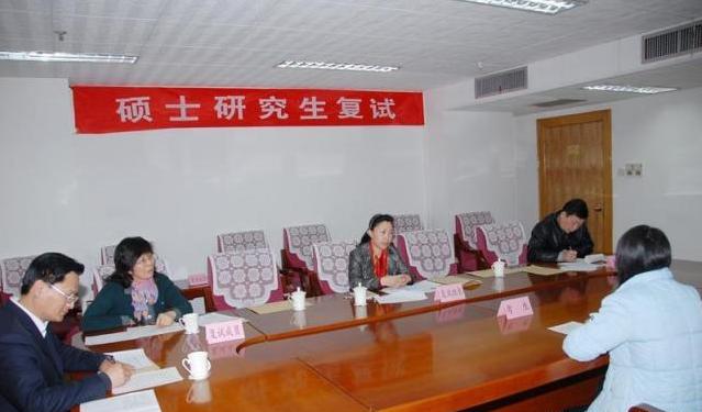 考研初试成绩公布后要联系导师吗,考研成绩公布后必须要联系导师吗