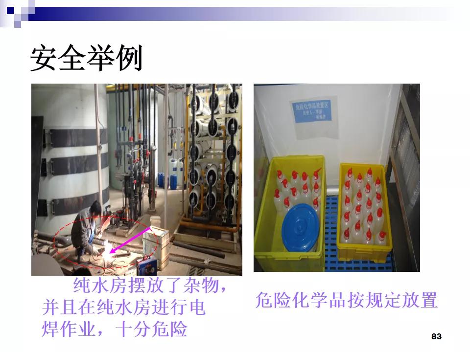 PPT分享|7S现场管理如何有效提高工作效率？