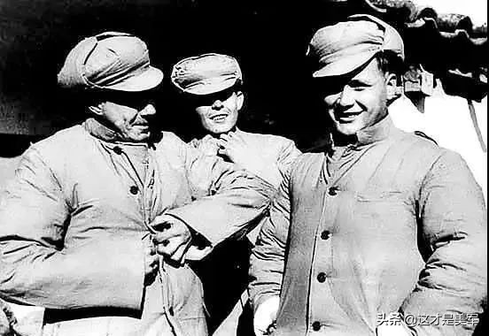 中国成功实施反导,中国曾成功应对了哪些变化