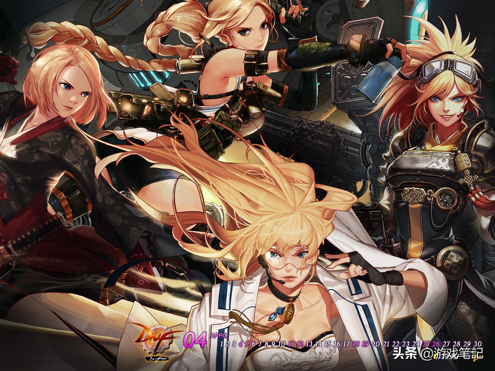 最新热门网游排行榜,2019年网游小说排行榜