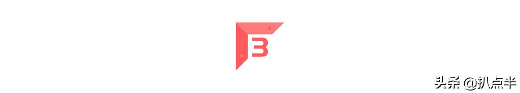 黄晓明的心酸往事,黄晓明的心酸经历