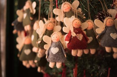 时间、分数、数字用英语怎么表达？你需要知道