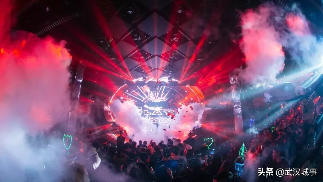 请收好这份假期必玩游戏清单,春节喝酒请收下这份饮酒指南