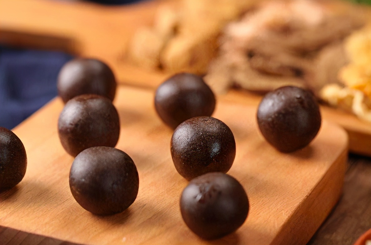 还在相信“生男生女药”?决定孩子性别的是爸爸的精子