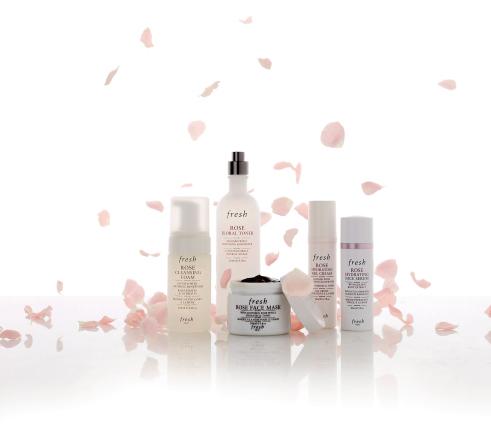 双11剁完手好好睡觉,双十一剁了多少手