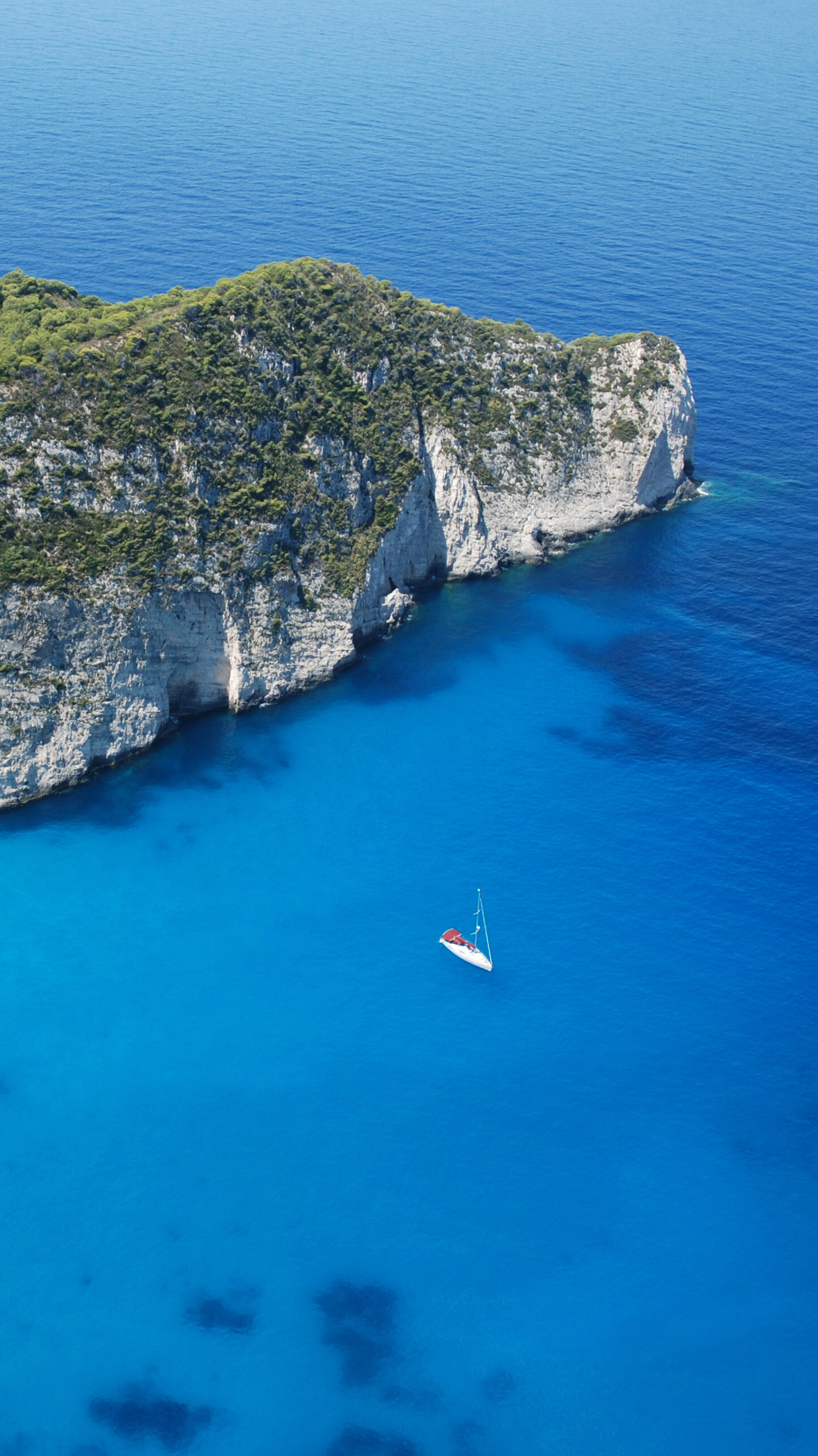 ios10.3.3越狱后如何下载应用,iphone如何用爱思助手越狱系统