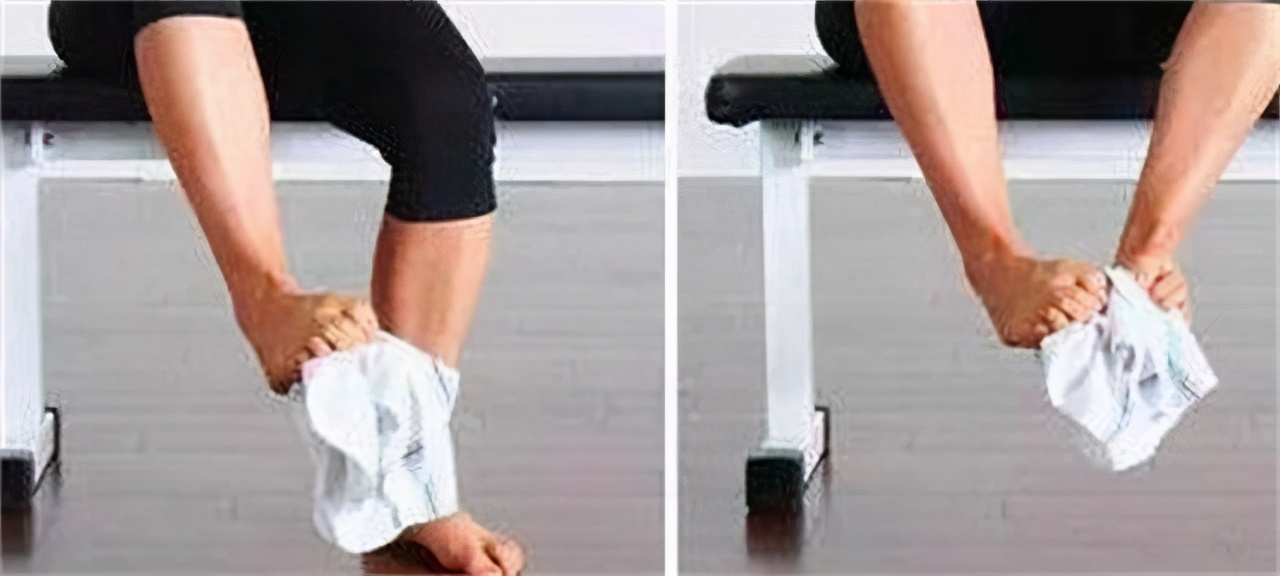 脑动脉堵塞做支架会有后遗症吗,颈动脉堵塞支架做一次多少费用