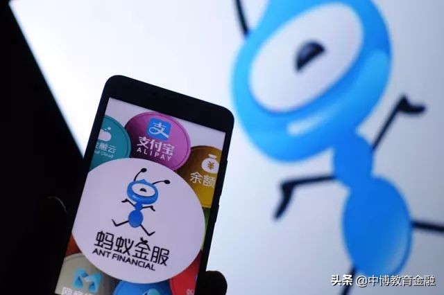 蚂蚁花呗欠钱影响银行办卡吗,蚂蚁花呗欠了5000块钱3年没还