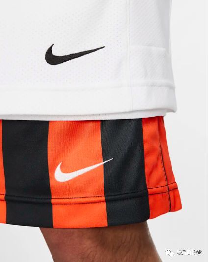 男士夏季短裤穿搭成熟质感高级,男士夏日短裤推荐