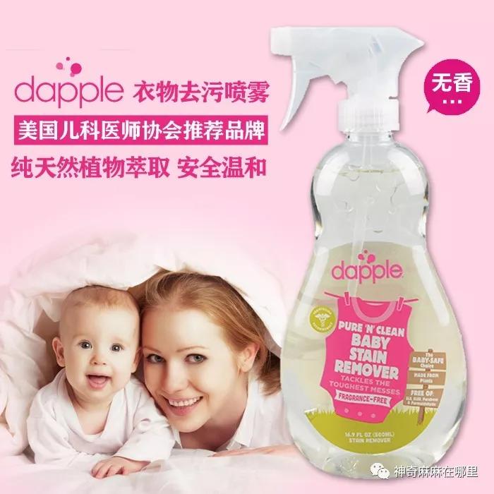 送礼又贵又实用的东西,最有格调品味的送礼攻略