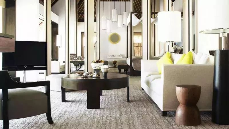 马尔代夫选岛攻略推荐,马尔代夫选岛