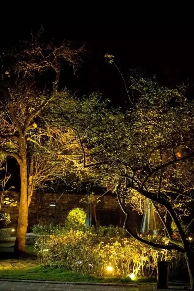 安顺珍贵老照片,安顺历史老照片