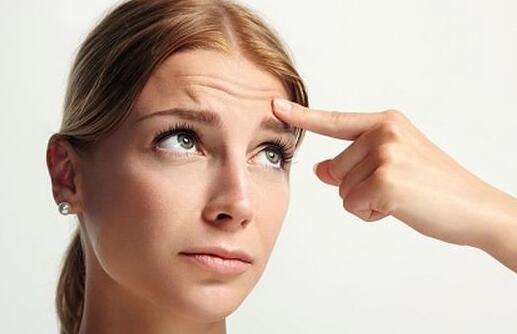 口服胶原蛋白能美容,胶原蛋白的美容功效是立即见效吗